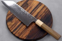 סכין שף (בונקה) טאנאקה קצ'וטו 180מ