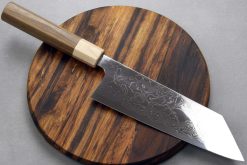 סכין שף (בונקה) טאנאקה קצ'וטו 180מ