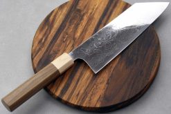 סכין שף (בונקה) טאנאקה קצ'וטו 180מ