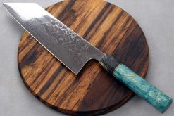 סכין שף (בונקה) טאנאקה קצ'וטו 180מ