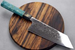 סכין שף (בונקה) טאנאקה קצ'וטו 180מ