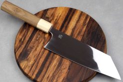 סכין שף (בונקה) טאנאקה קצ'וטו 180מ