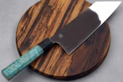 סכין שף (בונקה) טאנאקה קצ'וטו 180מ