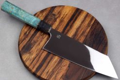 סכין שף (בונקה) טאנאקה קצ'וטו 180מ