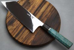 סכין שף (בונקה) טאנאקה קצ'וטו 180מ