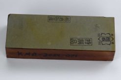 אבן השחזה יפנית טבעית אייווה 193x70x43 H5