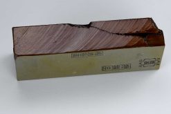 אבן השחזה יפנית טבעית אייווה 193x70x43 H5