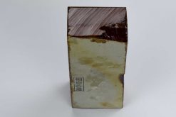 אבן השחזה יפנית טבעית אייווה 193x70x43 H5