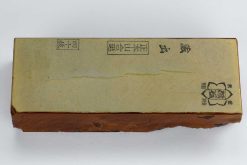 אבן השחזה יפנית טבעית הוניאמה 205x76x45 H5