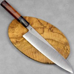 סכין שף (גיוטו) 240מ"מ BTN S90V