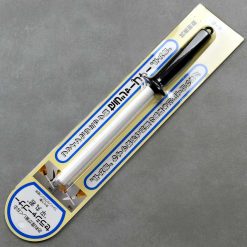 מוט השחזה (שטול) קרמי