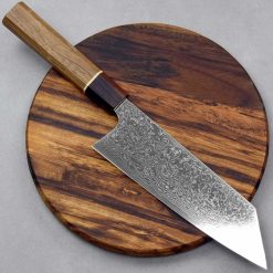 סכין שף (בונקה) טאנאקה קצ'וטו 180מ