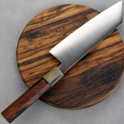 סכין שף (בונקה) 180מ