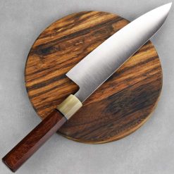 סכין שף (גיוטו) 210מ