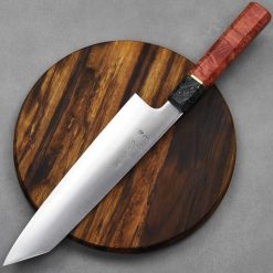 סכין שף (קיריצוקא) סוקנארי 210מ