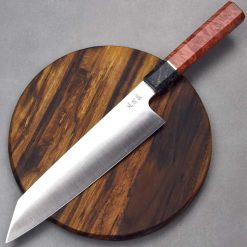 סכין שף (קיריצוקא) סוקנארי 210מ