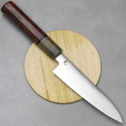 סכין עזר (פטי) 165מ"מ BTN S90V FGJH