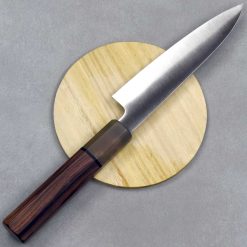 סכין עזר (פטי) 165מ