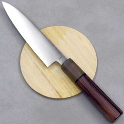 סכין עזר (פטי) 165מ