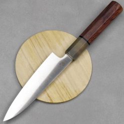 סכין עזר (פטי) 165מ