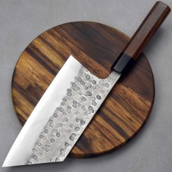 קופיץ קיריצוקא טאנאקה קצ'וטו 190מ