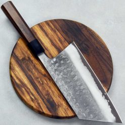 קופיץ קיריצוקא טאנאקה קצ'וטו 190מ