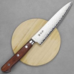 סכין עזר (פטי) אקמי 135מ