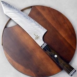 סכין שף (קיריצוקא) היגאשי 200מ