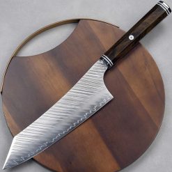 סכין שף (קיריצוקא) היגאשי 200מ