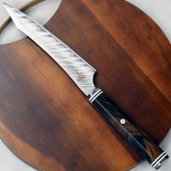 סכין עזר (פטי) היגאשי 150מ