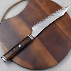 סכין עזר (פטי) היגאשי 150מ