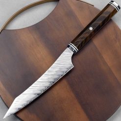 סכין עזר (פטי) היגאשי 150מ