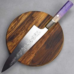 סכין שף (גיוטו) אוגטה 210מ