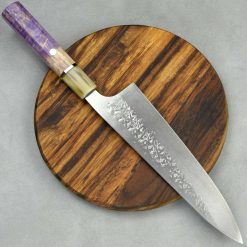 סכין שף (גיוטו) אוגטה 210מ