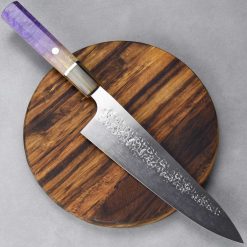 סכין שף (גיוטו) אוגטה 210מ