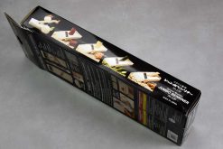 מנדולינה מקצועית Jumbo Benriner לחיתוך ירקות 120מ