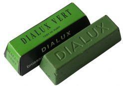 Dialux green 1