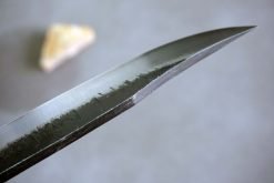סכין שטח אזומה סיוסאקו 165מ