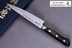 סכין עזר (פטי) קאנצון 135מ