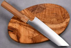 סכין שף (בונקה) מאקוטו 180מ