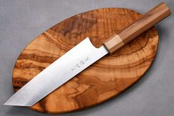 סכין שף (בונקה) מאקוטו 180מ