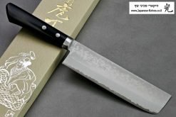 סכין שף (נקירי) מסוטאני 165מ"מ VG10