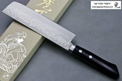 סכין שף (נקירי) מסוטאני 165מ