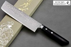 סכין שף (נקירי) מסוטאני 165מ