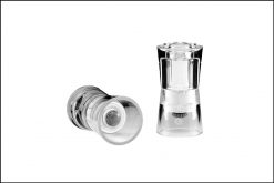 מטחנת תבלינים / מלח / פלפל דגם BR 120