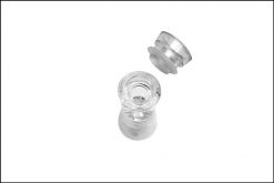 מטחנת תבלינים / מלח / פלפל דגם BR 120