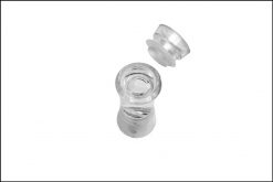 מטחנת תבלינים / מלח / פלפל דגם BR 135