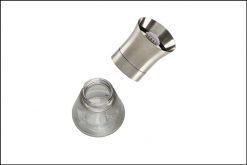 מטחנת תבלינים / מלח / פלפל דגם K