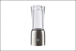 מטחנת תבלינים / מלח / פלפל דגם OS