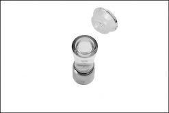 מטחנת תבלינים / מלח / פלפל דגם OS